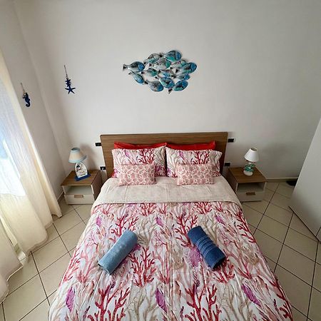 Consumella24 Apartamento Portoferraio Exterior foto